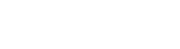 Acumen Financial Consulting - Financial Advisors in Folkestone